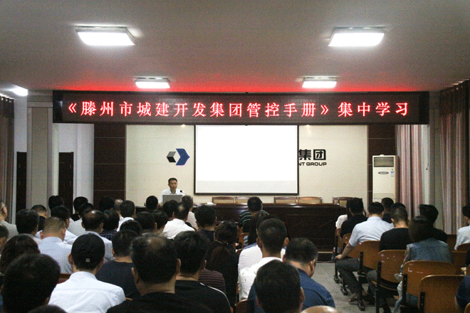 4473f49f0f4ac7525d0a35674221bdb.png 4473f49f0f4ac7525d0a35674221bdb.png