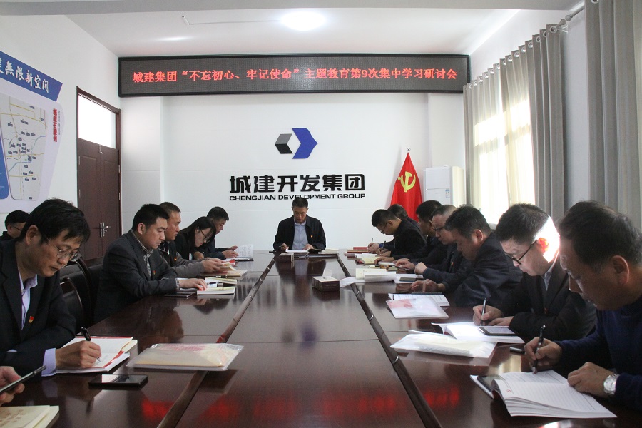 主題教育第9次集中學習研討會.JPG