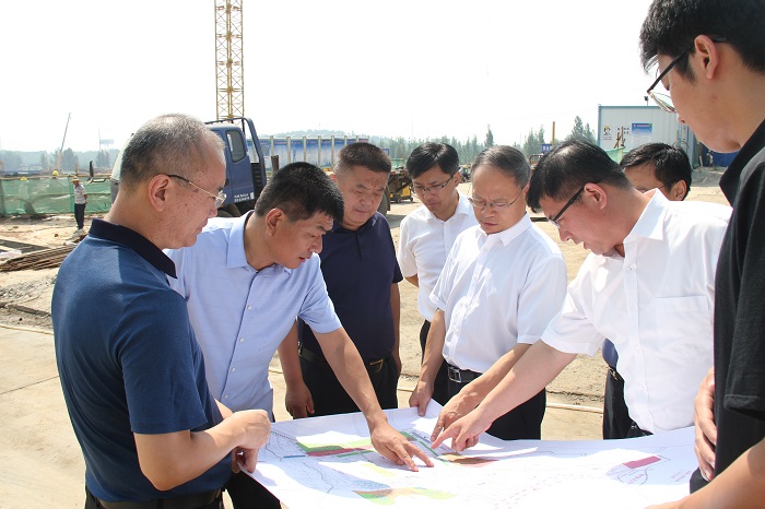 選1.jpg 選1.jpg