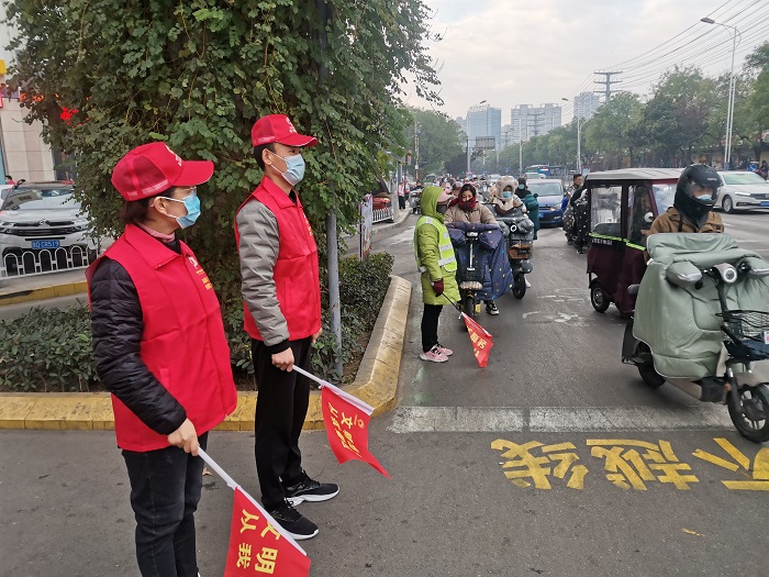 微信圖片_2021111710243314.jpg 微信圖片_2021111710243314.jpg