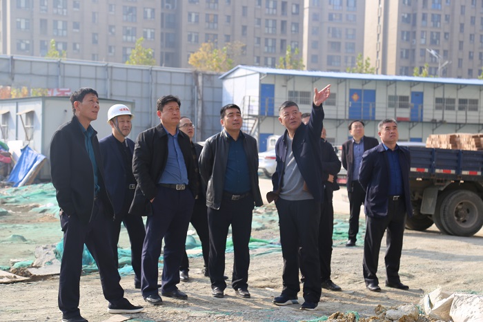 微信圖片_20211123170140.jpg 微信圖片_20211123170140.jpg