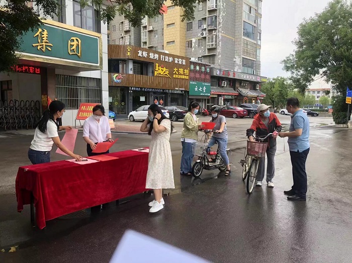 檔案宣傳 (1).jpg 檔案宣傳 (1).jpg