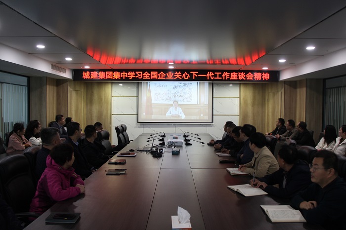 微信圖片_20221018095638.jpg