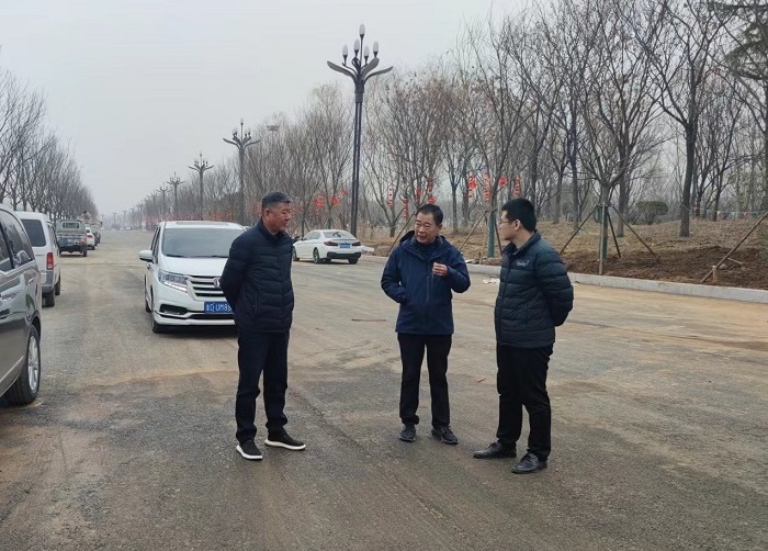 微信圖片_2024020114411.jpg 微信圖片_2024020114411.jpg