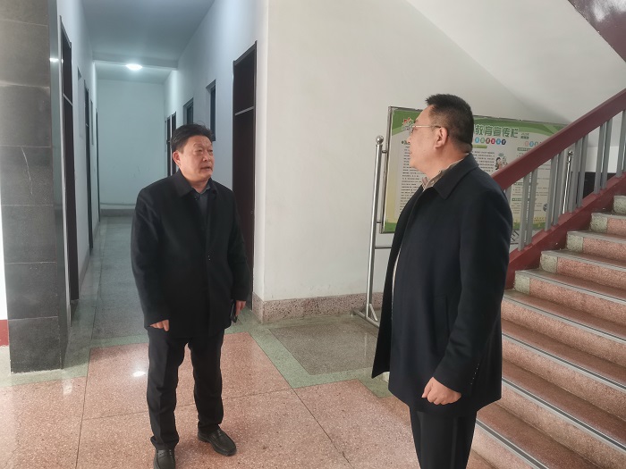 微信圖片_20240210113403.jpg