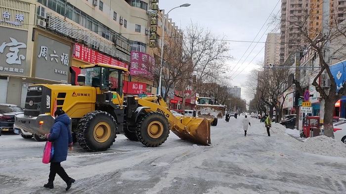 微信圖片_20240222083602.jpg 微信圖片_20240222083602.jpg