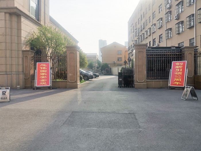 宣傳圖片 (1).jpg 宣傳圖片 (1).jpg