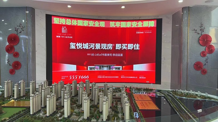 宣傳圖片 (3).jpg 宣傳圖片 (3).jpg