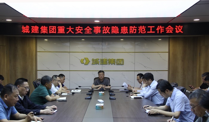 微信圖片_20250526172900.jpg 微信圖片_20250526172900.jpg